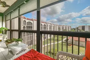 3591 Environ Blvd, Lauderhill, FL 33319 - Photo 13