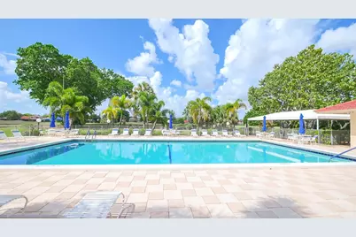 3591 Environ Boulevard #401-A, Lauderhill, FL 33319 - Photo 61