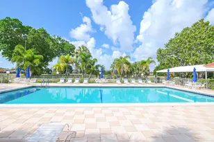 3591 Environ Blvd, Fort Lauderdale, FL 33319 - Photo 61