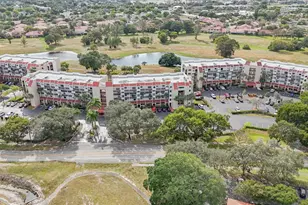 3591 Environ Blvd, Fort Lauderdale, FL 33319 - Photo 45