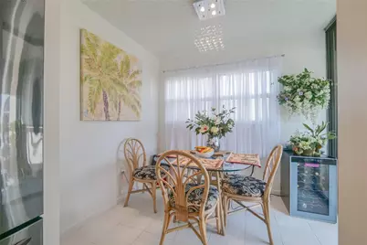 3591 Environ Boulevard #A 401, Lauderhill, FL 33319 - Photo 25