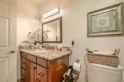 3591 Environ Boulevard #A 401, Lauderhill, FL 33319 - Photo 39