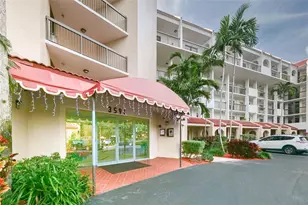 3591 Environ Blvd, Lauderhill, FL 33319 - Photo 57