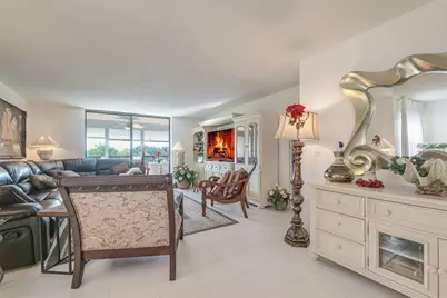 3591 Environ Boulevard #401-A, Lauderhill, FL 33319 - Photo 5