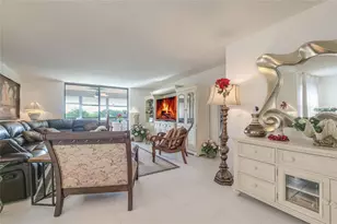 3591 Environ Blvd, Fort Lauderdale, FL 33319 - Photo 5