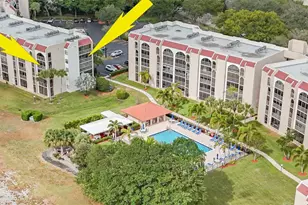 3591 Environ Blvd, Fort Lauderdale, FL 33319 - Photo 53