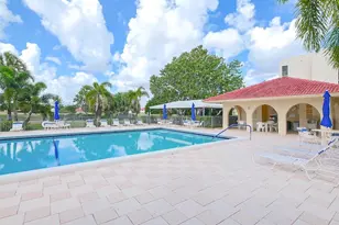 3591 Environ Blvd, Fort Lauderdale, FL 33319 - Photo 59