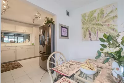 3591 Environ Boulevard #A 401, Lauderhill, FL 33319 - Photo 19