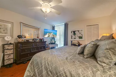 3591 Environ Boulevard #A 401, Lauderhill, FL 33319 - Photo 37