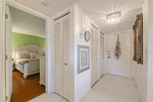 3591 Environ Blvd, Lauderhill, FL 33319 - Photo 27