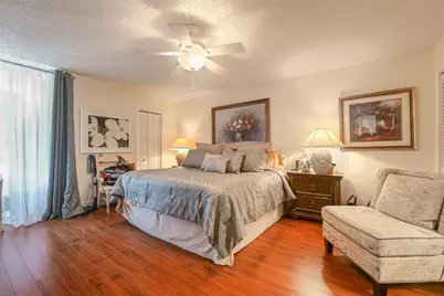 3591 Environ Boulevard #A 401, Lauderhill, FL 33319 - Photo 33