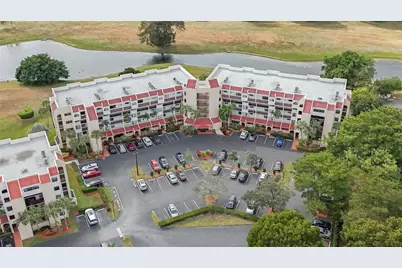 3591 Environ Boulevard #A 401, Lauderhill, FL 33319 - Photo 51