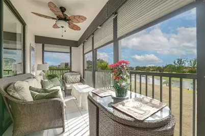 3591 Environ Boulevard #401-A, Lauderhill, FL 33319 - Photo 1