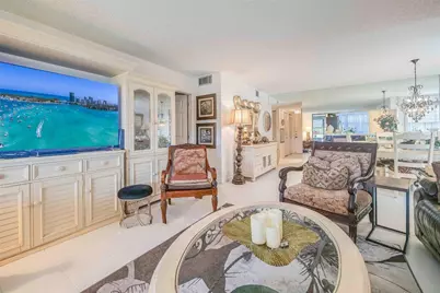 3591 Environ Boulevard #401-A, Lauderhill, FL 33319 - Photo 7