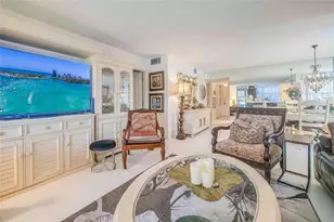 3591 Environ Blvd, Fort Lauderdale, FL 33319 - Photo 7