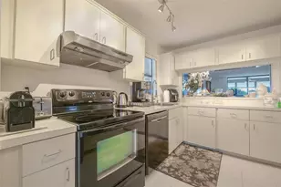 3591 Environ Blvd, Lauderhill, FL 33319 - Photo 21