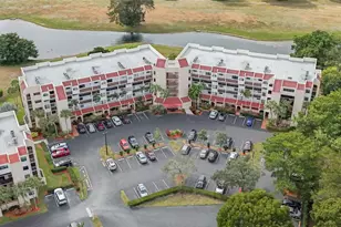 3591 Environ Blvd, Fort Lauderdale, FL 33319 - Photo 51