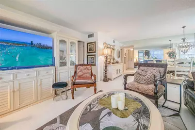 3591 Environ Boulevard #A 401, Lauderhill, FL 33319 - Photo 7