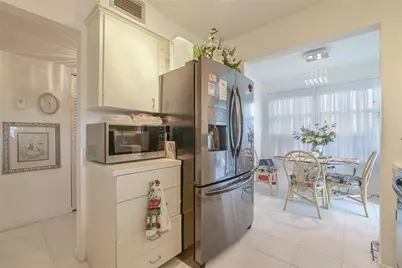 3591 Environ Boulevard #A 401, Lauderhill, FL 33319 - Photo 23
