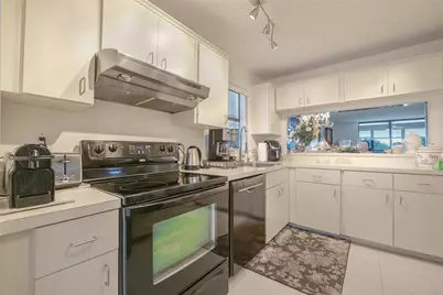 3591 Environ Boulevard #A 401, Lauderhill, FL 33319 - Photo 21
