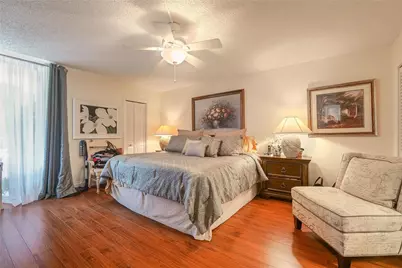 3591 Environ Boulevard #A 401, Lauderhill, FL 33319 - Photo 33