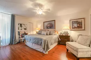 3591 Environ Blvd, Lauderhill, FL 33319 - Photo 33