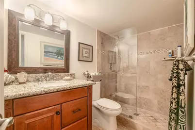 3591 Environ Boulevard #A 401, Lauderhill, FL 33319 - Photo 31
