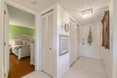 3591 Environ Boulevard #A 401, Lauderhill, FL 33319 - Photo 27