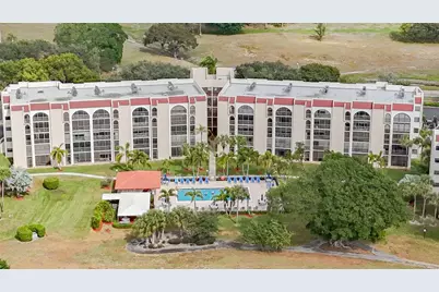 3591 Environ Boulevard #401-A, Lauderhill, FL 33319 - Photo 49