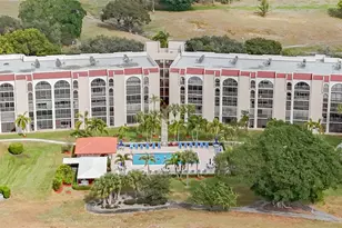 3591 Environ Blvd, Fort Lauderdale, FL 33319 - Photo 49