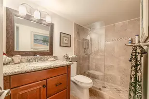 3591 Environ Blvd, Lauderhill, FL 33319 - Photo 31