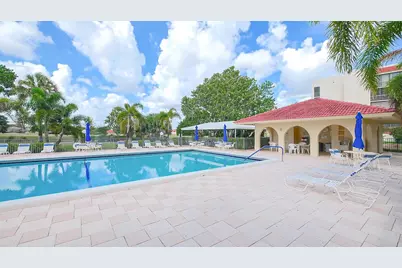3591 Environ Boulevard #A 401, Lauderhill, FL 33319 - Photo 59