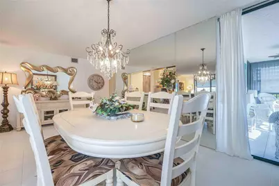 3591 Environ Boulevard #A 401, Lauderhill, FL 33319 - Photo 11