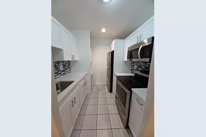 10036 Twin Lakes Drive #37F, Coral Springs, FL 33071 - Photo 3