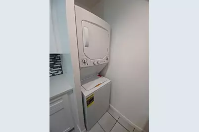 10036 Twin Lakes Drive #37F, Coral Springs, FL 33071 - Photo 5