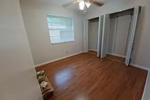 10036 Twin Lakes Dr, Coral Springs, FL 33071 - Photo 9