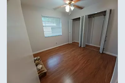 10036 Twin Lakes Drive #37F, Coral Springs, FL 33071 - Photo 9