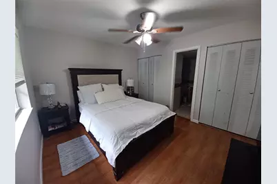 10036 Twin Lakes Drive #37F, Coral Springs, FL 33071 - Photo 7