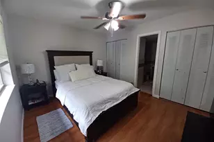 10036 Twin Lakes Dr, Coral Springs, FL 33071 - Photo 7