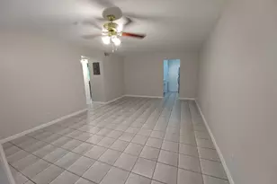 10036 Twin Lakes Dr, Coral Springs, FL 33071 - Photo 1