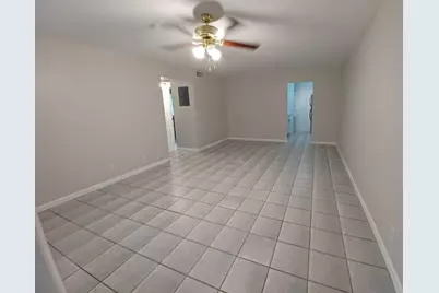 10036 Twin Lakes Drive #37F, Coral Springs, FL 33071 - Photo 1