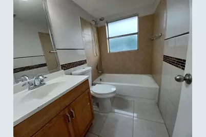 10036 Twin Lakes Drive #37F, Coral Springs, FL 33071 - Photo 11