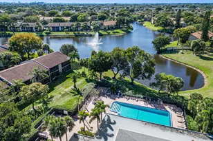 1244 S Military Trail, Deerfield Beach, FL 33442 - Photo 1