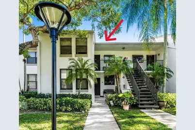 1244 S Military Trail #725, Deerfield Beach, FL 33442 - Photo 1