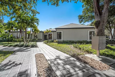 1244 S Military Trail #725, Deerfield Beach, FL 33442 - Photo 13