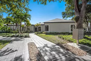 1244 S Military Trail, Deerfield Beach, FL 33442 - Photo 13