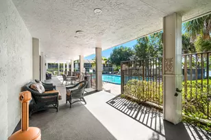 1244 S Military Trail, Deerfield Beach, FL 33442 - Photo 11