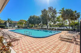 1244 S Military Trail, Deerfield Beach, FL 33442 - Photo 5