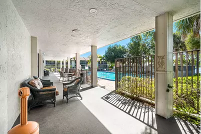 1244 S Military Trail #725, Deerfield Beach, FL 33442 - Photo 11
