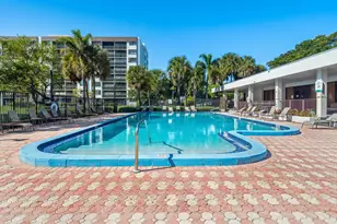 1244 S Military Trail, Deerfield Beach, FL 33442 - Photo 9
